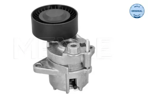 Riemspanner, V-geribbelde riem MEYLE 014 020 0139)