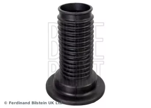 Beschermkap/balg, schokdemper BLUE PRINT ADBP840010)