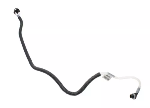 Slang, brandstofoverloop MAXGEAR 18-1540)