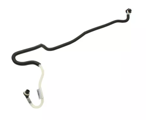 Brandstofslang MAXGEAR 18-1561)