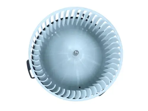 Binnenventilator MAXGEAR AC730155)