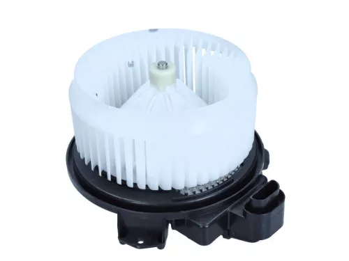 Binnenventilator MAXGEAR AC730157)
