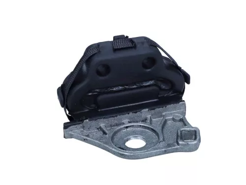 Mount, exhaust system MAXGEAR 27-2801)