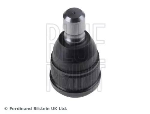Kogelgewricht BLUE PRINT ADM58696)