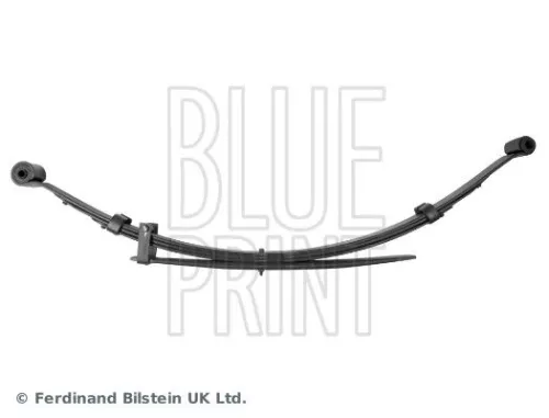 Lentepakket BLUE PRINT ADZ98809)