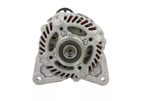 Dynamo BV PSH 575.973.120.370)