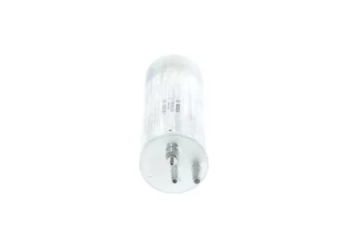 Brandstoffilter BOSCH F 026 402 374)