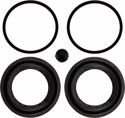 Reparatieset, remklauw TRW SJ1580)