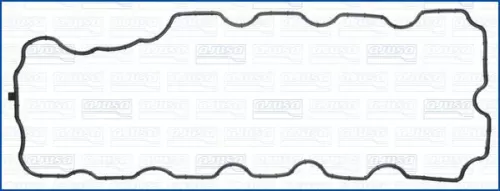 Pakking, oliecarter AJUSA 14106300)