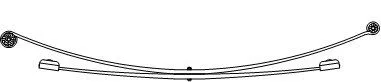 Lentepakket CS Germany 10.332.133.00)