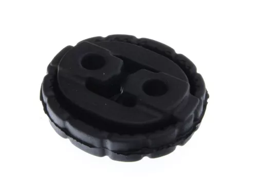 Mount, exhaust system MAXGEAR 27-2802)
