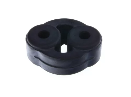 Mount, exhaust system MAXGEAR 27-2817)