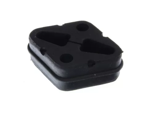 Mount, exhaust system MAXGEAR 27-2818)