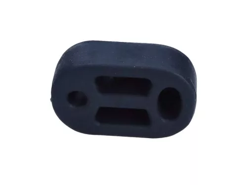 Mount, exhaust system MAXGEAR 27-2833)