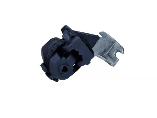 Mount, exhaust system MAXGEAR 27-2834)