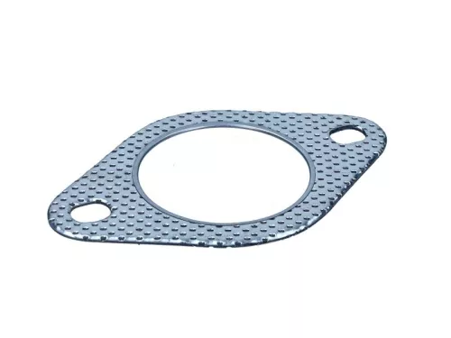 Pakking, uitlaatpijp MAXGEAR 70-0487)