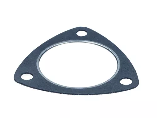 Pakking, uitlaatpijp MAXGEAR 70-0506)