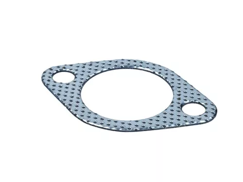 Pakking, uitlaatpijp MAXGEAR 70-0520)