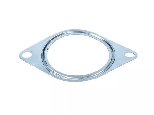 Pakking, uitlaatpijp MAXGEAR 70-0524)