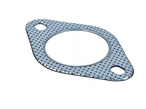 Gasket, exhaust pipe MAXGEAR 70-0539)