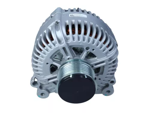 Alternator MAXGEAR 55-0562)