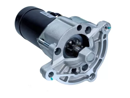 Starter MAXGEAR 55-0805)