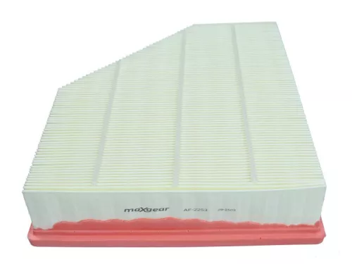 Luchtfilter MAXGEAR 26-2811)