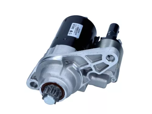 Starter MAXGEAR 55-0807)