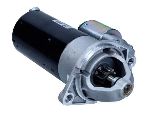 Starter MAXGEAR 55-0828)