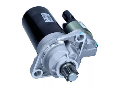 Starter MAXGEAR 55-0837)