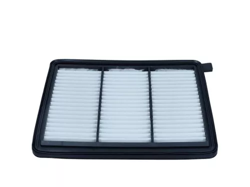 Luchtfilter MAXGEAR 26-2840)