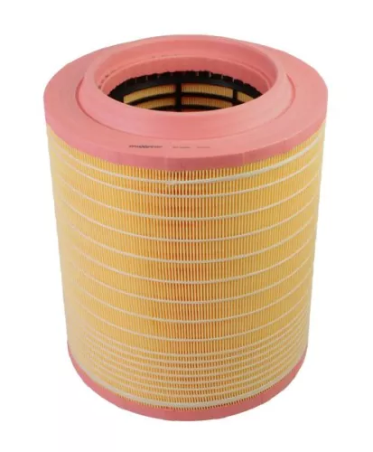 Luchtfilter MAXGEAR 26-2878)