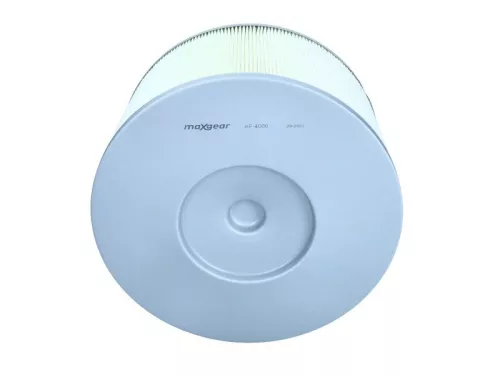 Luchtfilter MAXGEAR 26-2847)