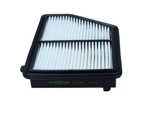 Luchtfilter MAXGEAR 26-2834)