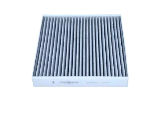Filter, cabinelucht MAXGEAR 26-2585)