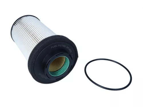 Brandstoffilter MAXGEAR 26-2306)