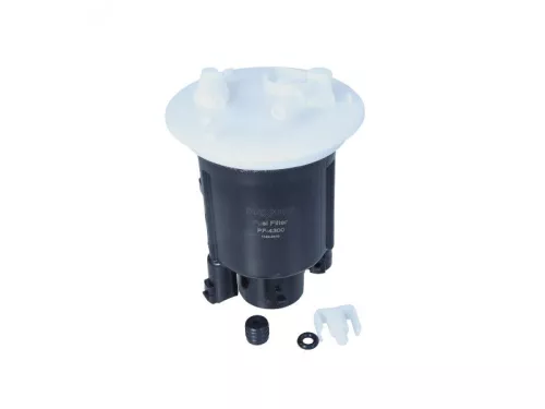 Brandstoffilter MAXGEAR 26-2974)