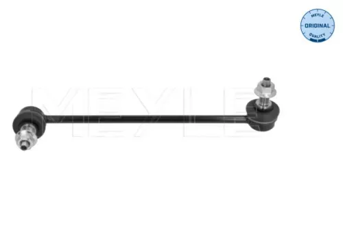 Verbindingsstang, stabilisatorstang MEYLE 37-16 060 0074)
