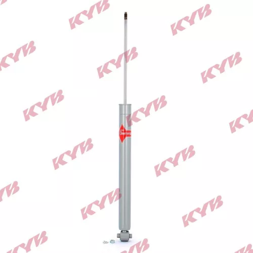Shock Absorber KYB 5530023)