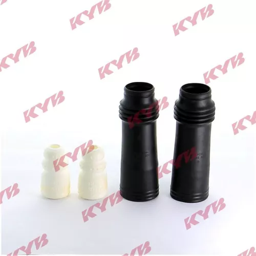 Stofhoeskit, schokdemper KYB 910293)
