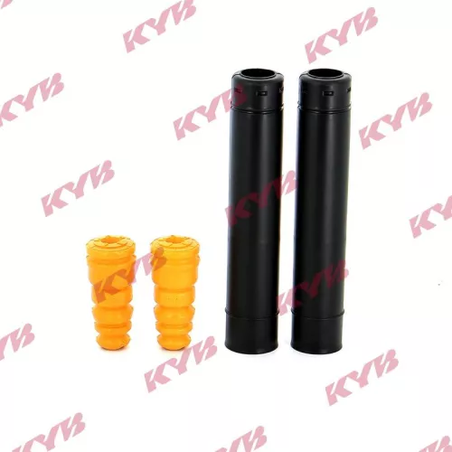Stofhoeskit, schokdemper KYB 910400)
