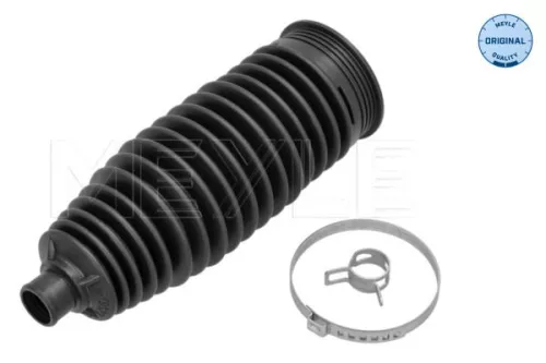 Bellow Kit, steering MEYLE 714 620 0030)