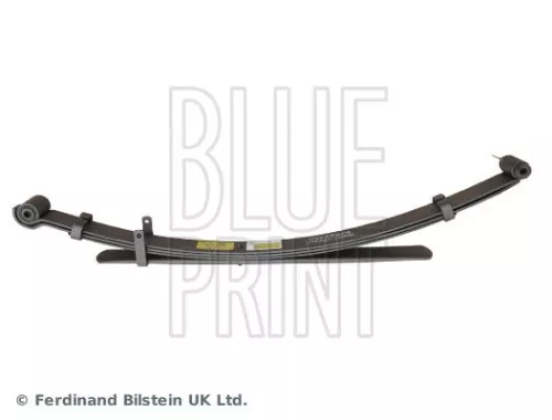 Lentepakket BLUE PRINT ADC48809)