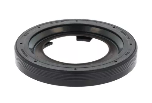 Shaft Seal, crankshaft CORTECO 20034613B)