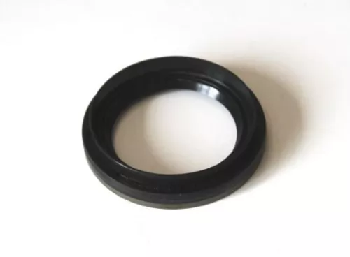 Asafdichting, krukas CORTECO 49423886)