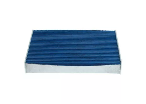 Filter, cabin air BOSCH 0 986 628 665)