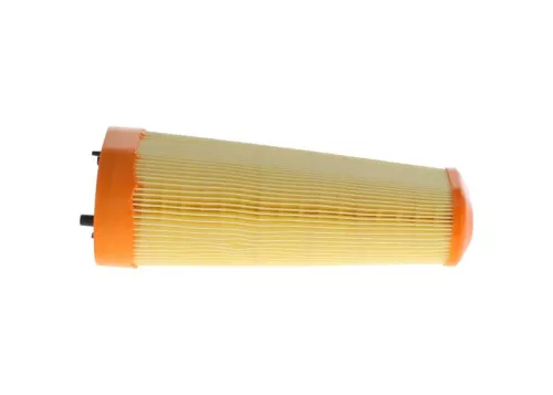 Luchtfilter BOSCH F 026 400 835)