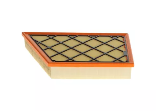 Luchtfilter BOSCH F 026 400 850)
