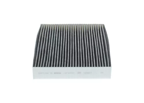 Filter, cabinelucht BOSCH 1 987 435 637)