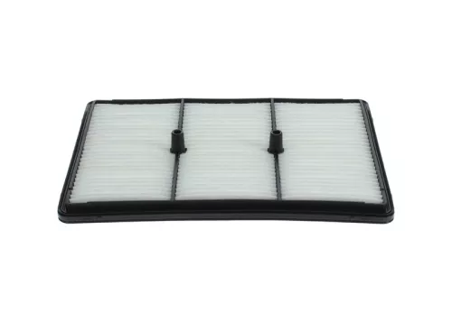 Luchtfilter BOSCH F 026 400 670)